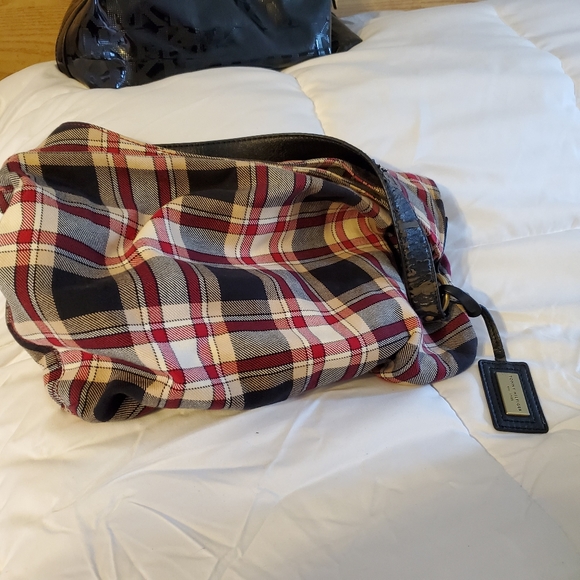 6 purses for 50$ price firm - Picture 5 of 6